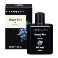 L’Erbolario – Ambraliquida – Bath Gel – Infused With Vitamin E Micro-Spheres – Toning And Protective Skin Support – Amber, Creamy Fragrance, 8.4 oz