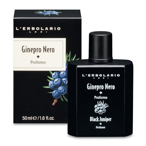L’Erbolario – Ambraliquida – Bath Gel – Infused With Vitamin E Micro-Spheres – Toning And Protective Skin Support – Amber, Creamy Fragrance, 8.4 oz