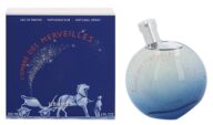 L’Ombre Des Merveilles by Hermes 3.3 oz Eau De Parfum Spray