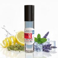 MOBETTER FRAGRANCE OILS Hug On Me Now Men Perfume Body Oil