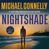 Nightshade: A Catalina Novel