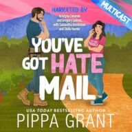 You’ve Got Hate Mail