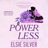 Powerless: A Small Town Friends to Lovers Romance