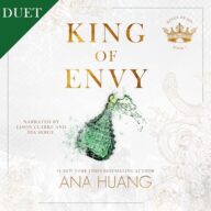 King of Envy