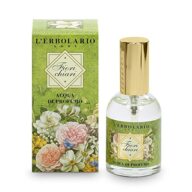 Fiori Chiari Aqua di Profumo (Eau de Parfum) by L’Erbolario Lodi