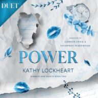 Power: Sinners and Saints, Book 2