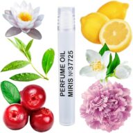 MIRIS No. 37725 Perfume Oil for Women