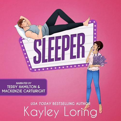 Sleeper