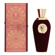 V Canto Lucrethia EDP for Men and Women 100 ml