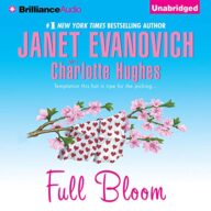 Full Bloom: Full Series, Book 5