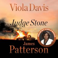 Judge Stone: A Novel