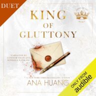 King of Gluttony