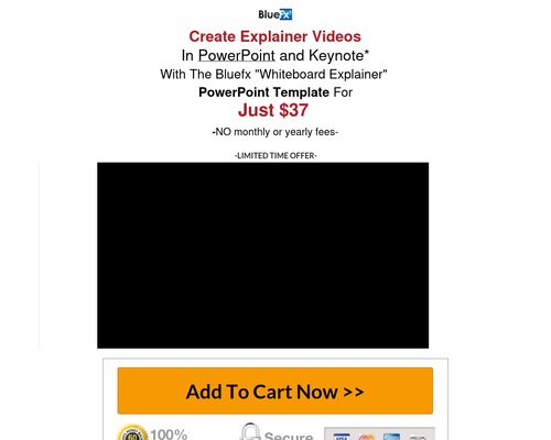 AI Media Machine: Lifetime Access. Pay Once, Own It Forever.