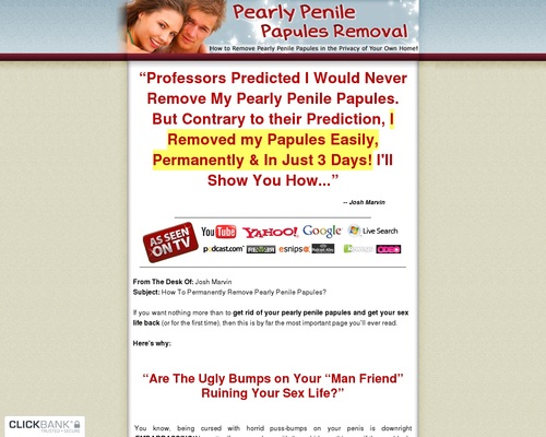Site Unavailable