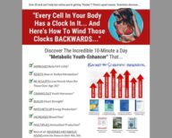 OldSchoolBodyHacks.com is for sale | HugeDomains