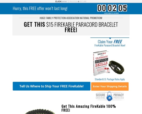 Page Not Found – Survival Life | 2,000+ Grid-Down Ready Scenarios, Expert Prepper Training