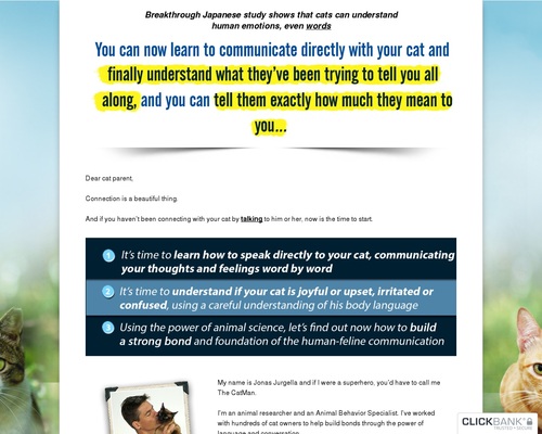 Site Unavailable