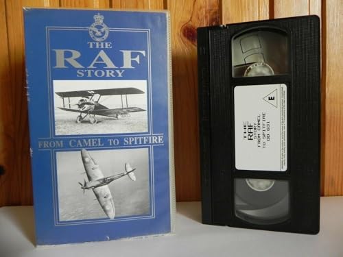 Reservior Dogs (1992): Collectors Edition – Crime Thriller – Harvey Keitel – VHS