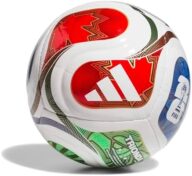 adidas FIFA World Cup 26™ Trionda Mini Soccer Ball