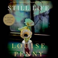 Still Life: A Chief Inspector Gamache Novel