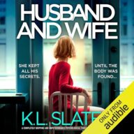 Husband and Wife