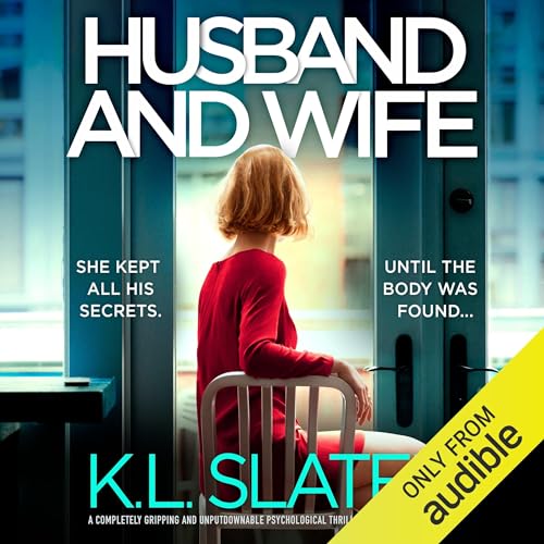 Husband and Wife