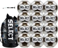 Select Royale Soccer Ball