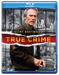 True Crime (BD)