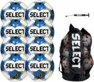SELECT Numero 10 Soccer Ball