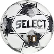 SELECT Numero 10 Soccer Ball