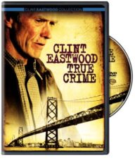 True Crime