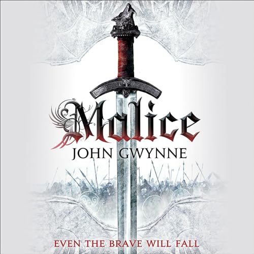 Malice