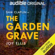 The Garden Grave