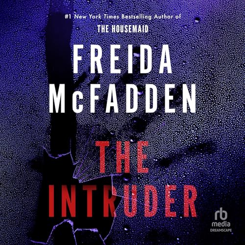 The Intruder